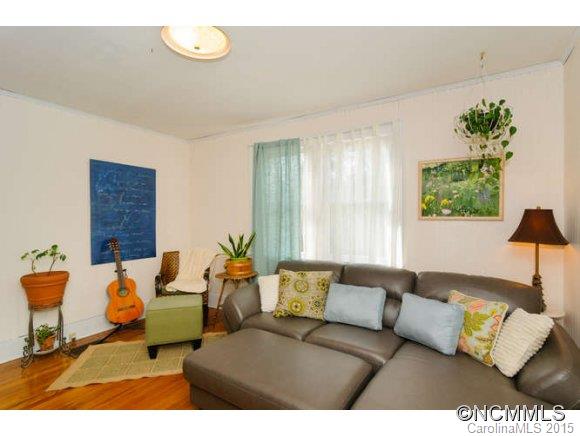 451 Fairview Road Asheville NC 28803