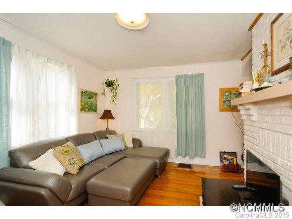 451 Fairview Road Asheville NC 28803