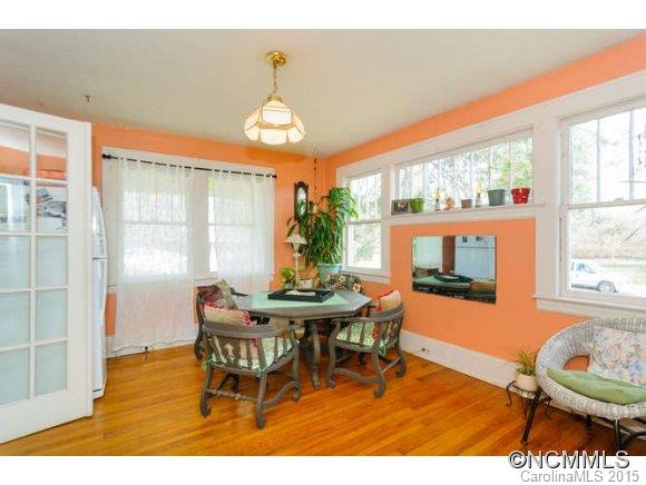 451 Fairview Road Asheville NC 28803