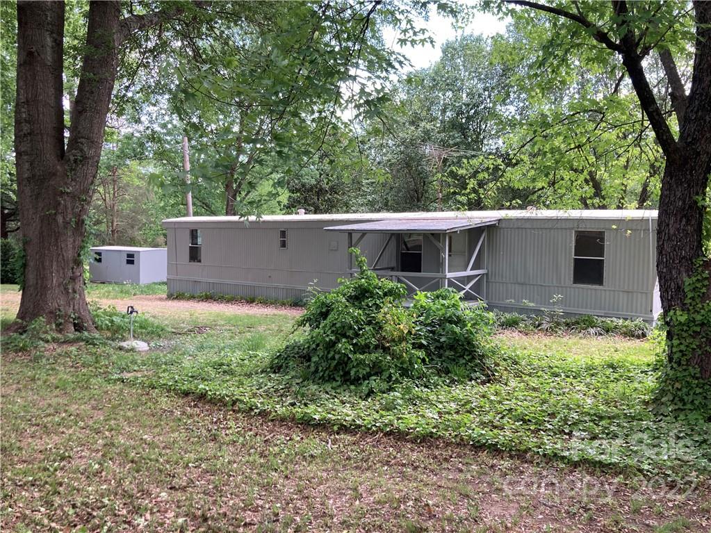 142 Harrison Street Bostic NC 28018