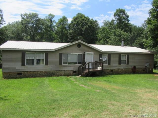 5128 Mount Olive Church Road Morganton NC 28655