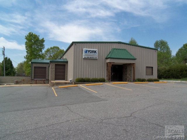 116 Stephens Road Morganton NC 28655