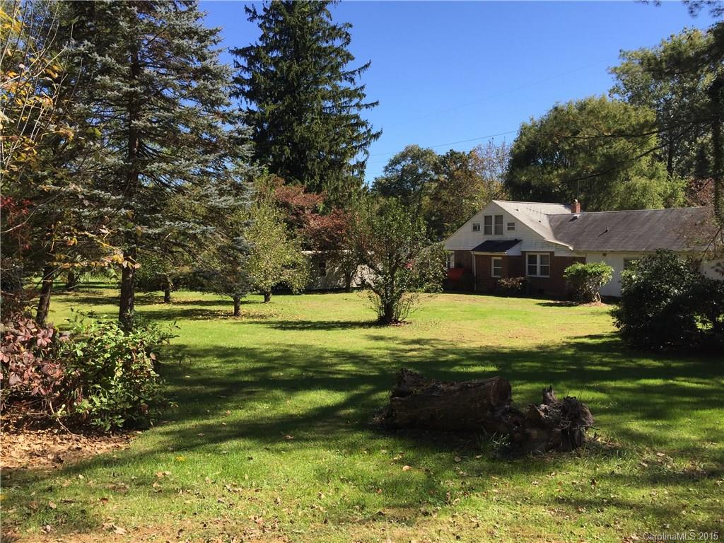 10 Sloan Drive Waynesville NC 28786