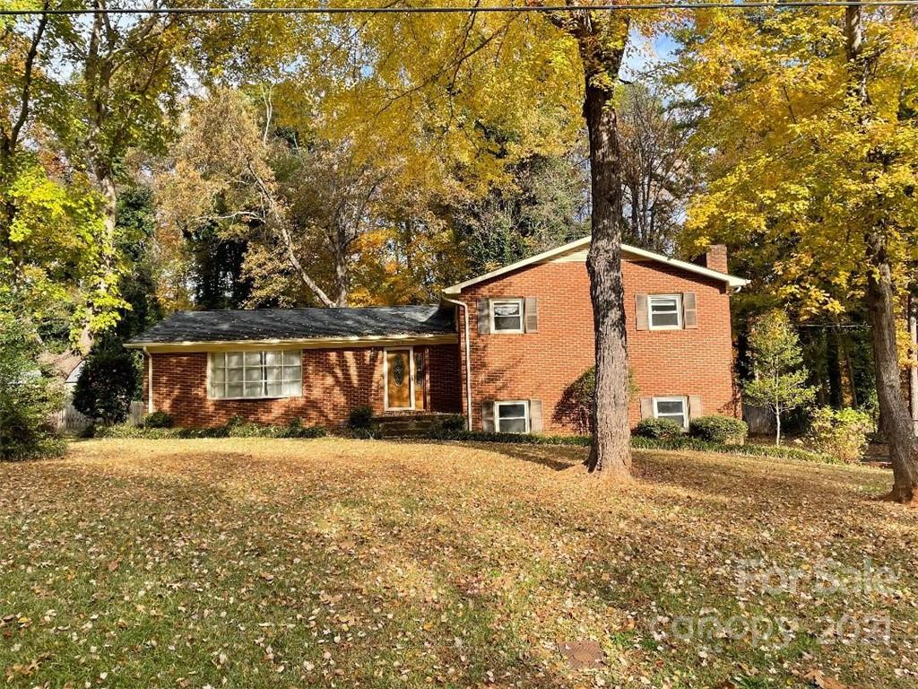 3813 Dakeita Circle Concord NC 28025