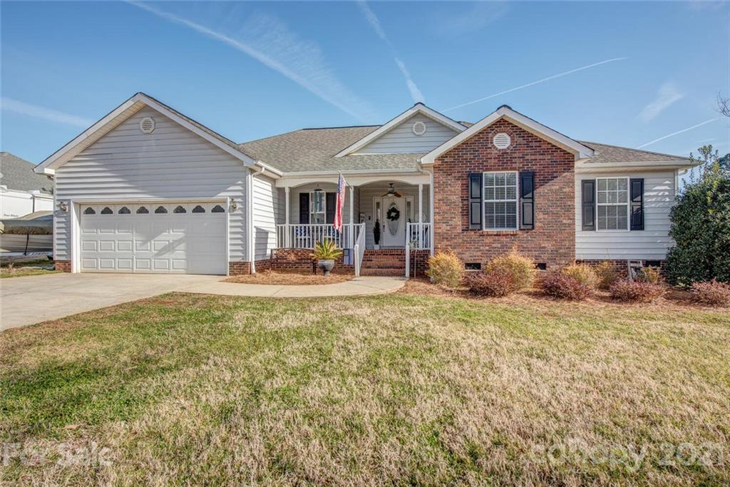 125 Gregory Court Mount Holly NC 28120