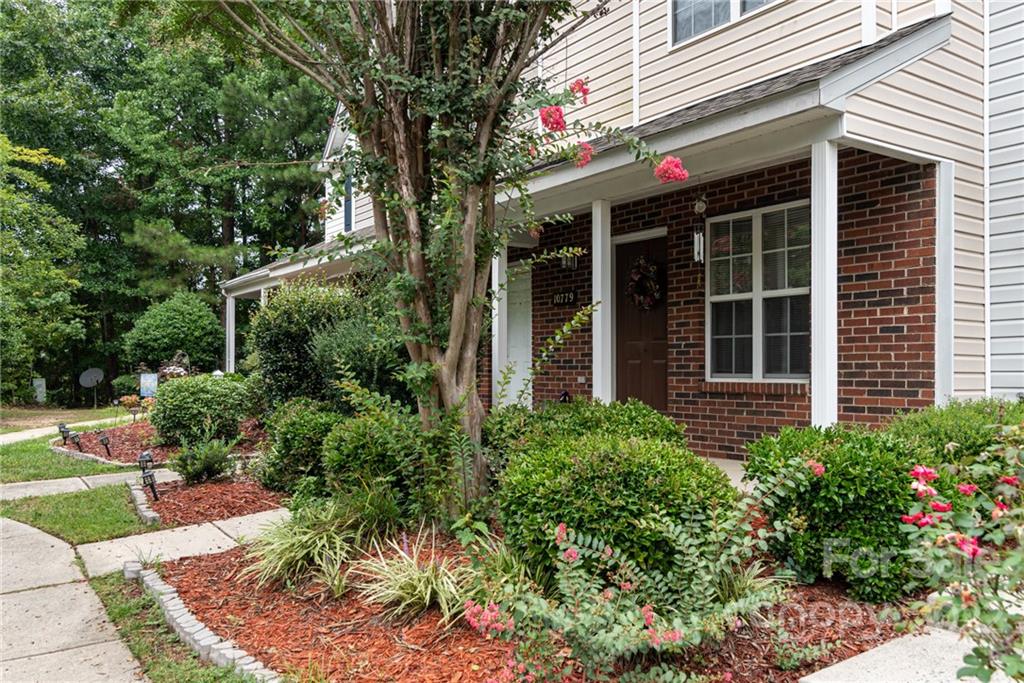 10779 Holly Ridge Boulevard Charlotte NC 28216