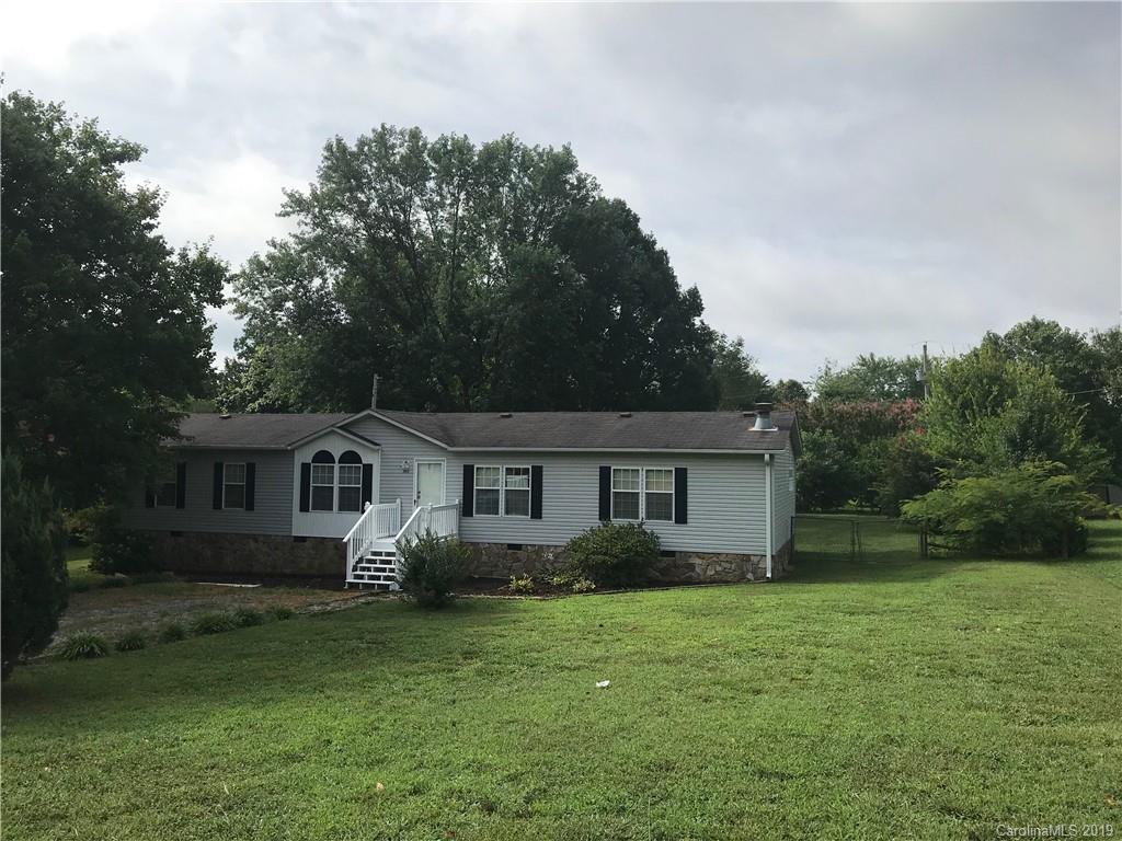 7960 Hagers Ferry Road Denver NC 28037
