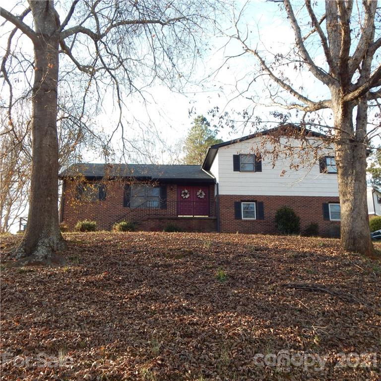 105 Blackberry Cove Forest City NC 28043