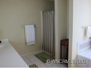 56 Stonebridge Drive Asheville NC 28805