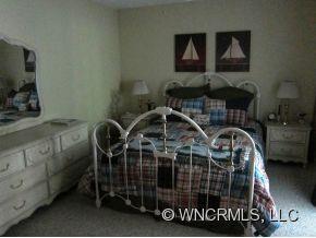 56 Stonebridge Drive Asheville NC 28805