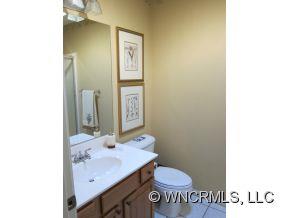 56 Stonebridge Drive Asheville NC 28805