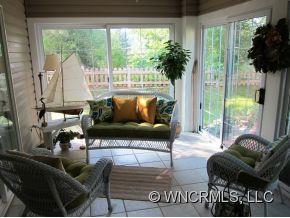 56 Stonebridge Drive Asheville NC 28805