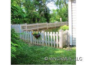 56 Stonebridge Drive Asheville NC 28805