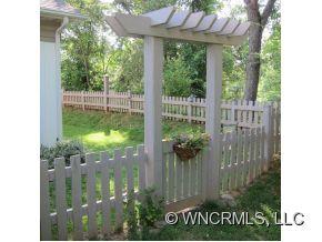56 Stonebridge Drive Asheville NC 28805