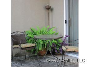 56 Stonebridge Drive Asheville NC 28805