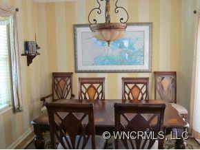 56 Stonebridge Drive Asheville NC 28805