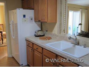 56 Stonebridge Drive Asheville NC 28805