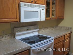 56 Stonebridge Drive Asheville NC 28805