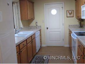 56 Stonebridge Drive Asheville NC 28805