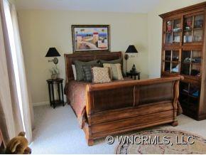 56 Stonebridge Drive Asheville NC 28805