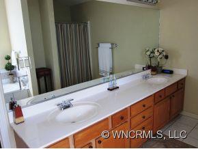 56 Stonebridge Drive Asheville NC 28805