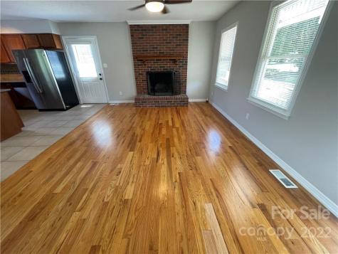 2979 Wesley Lane Lincolnton NC 28092