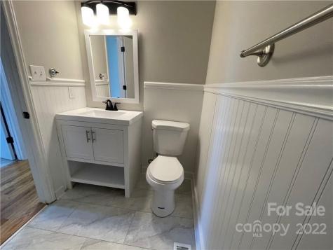 2979 Wesley Lane Lincolnton NC 28092