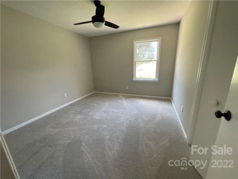 2979 Wesley Lane Lincolnton NC 28092