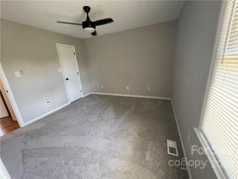 2979 Wesley Lane Lincolnton NC 28092