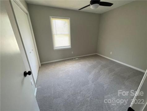 2979 Wesley Lane Lincolnton NC 28092