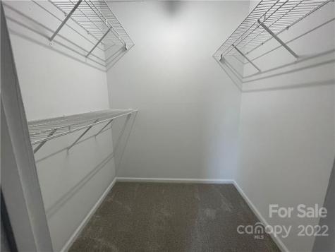 2979 Wesley Lane Lincolnton NC 28092