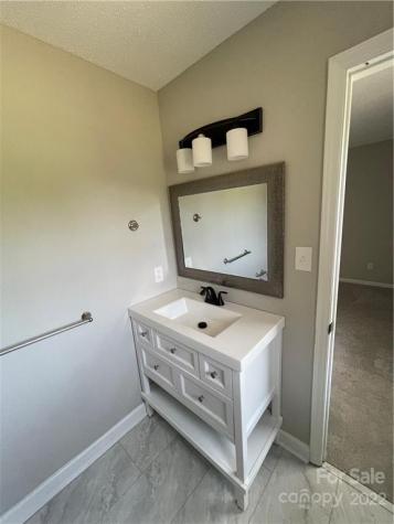 2979 Wesley Lane Lincolnton NC 28092
