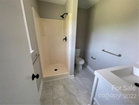 2979 Wesley Lane Lincolnton NC 28092