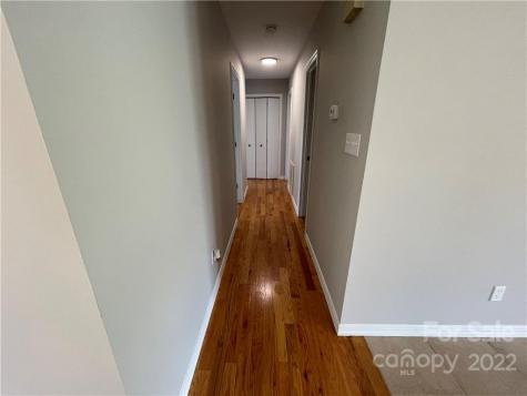 2979 Wesley Lane Lincolnton NC 28092