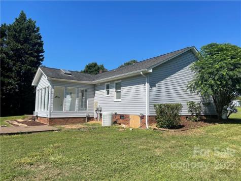 2979 Wesley Lane Lincolnton NC 28092