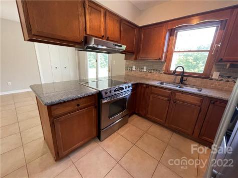 2979 Wesley Lane Lincolnton NC 28092