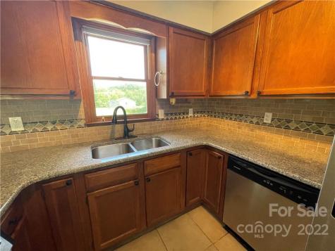 2979 Wesley Lane Lincolnton NC 28092
