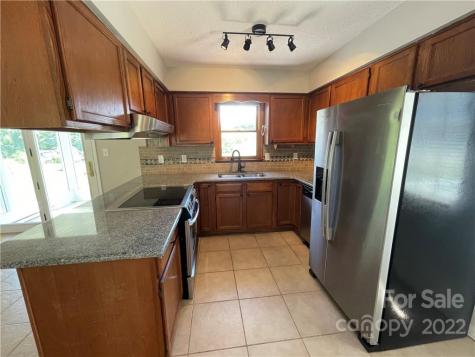 2979 Wesley Lane Lincolnton NC 28092