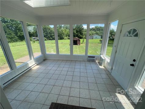 2979 Wesley Lane Lincolnton NC 28092