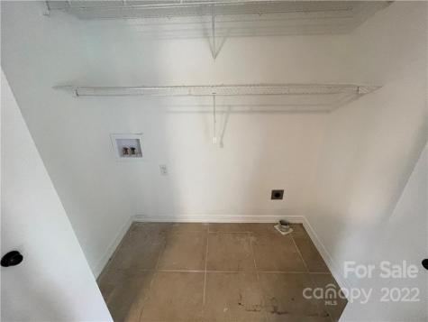 2979 Wesley Lane Lincolnton NC 28092