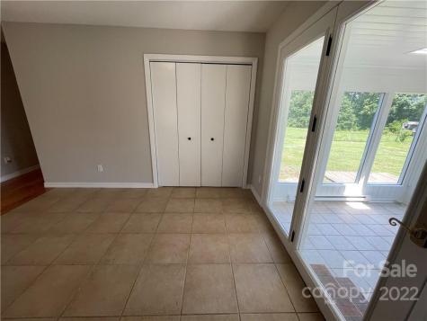 2979 Wesley Lane Lincolnton NC 28092
