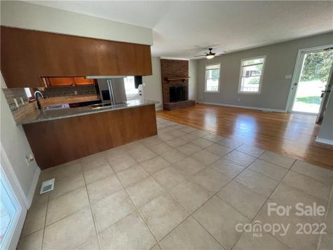 2979 Wesley Lane Lincolnton NC 28092