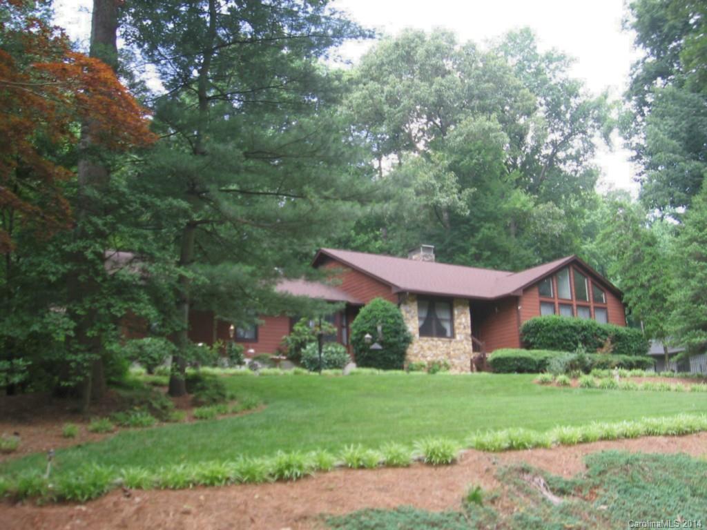 2808 Wimbledon Drive Gastonia NC 28056