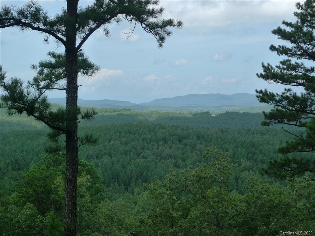 4739 Sugar Loaf Road Morganton NC 28655