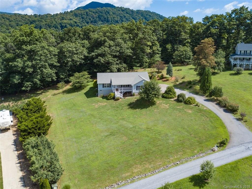 85 Guy Way Canton NC 28716