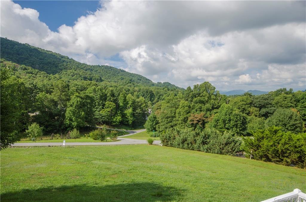 85 Guy Way Canton NC 28716