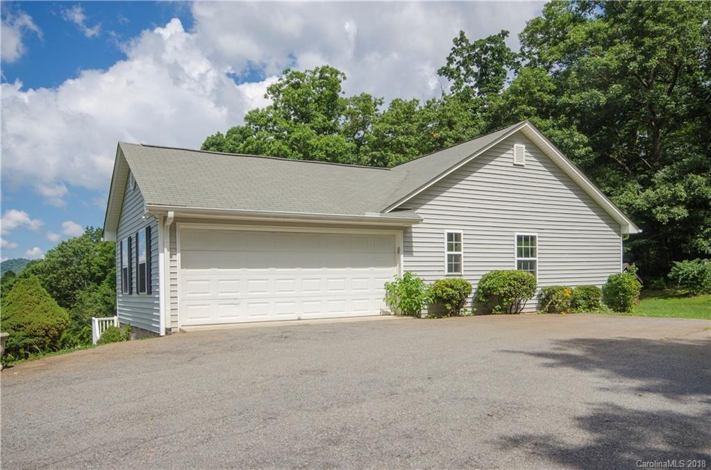 85 Guy Way Canton NC 28716