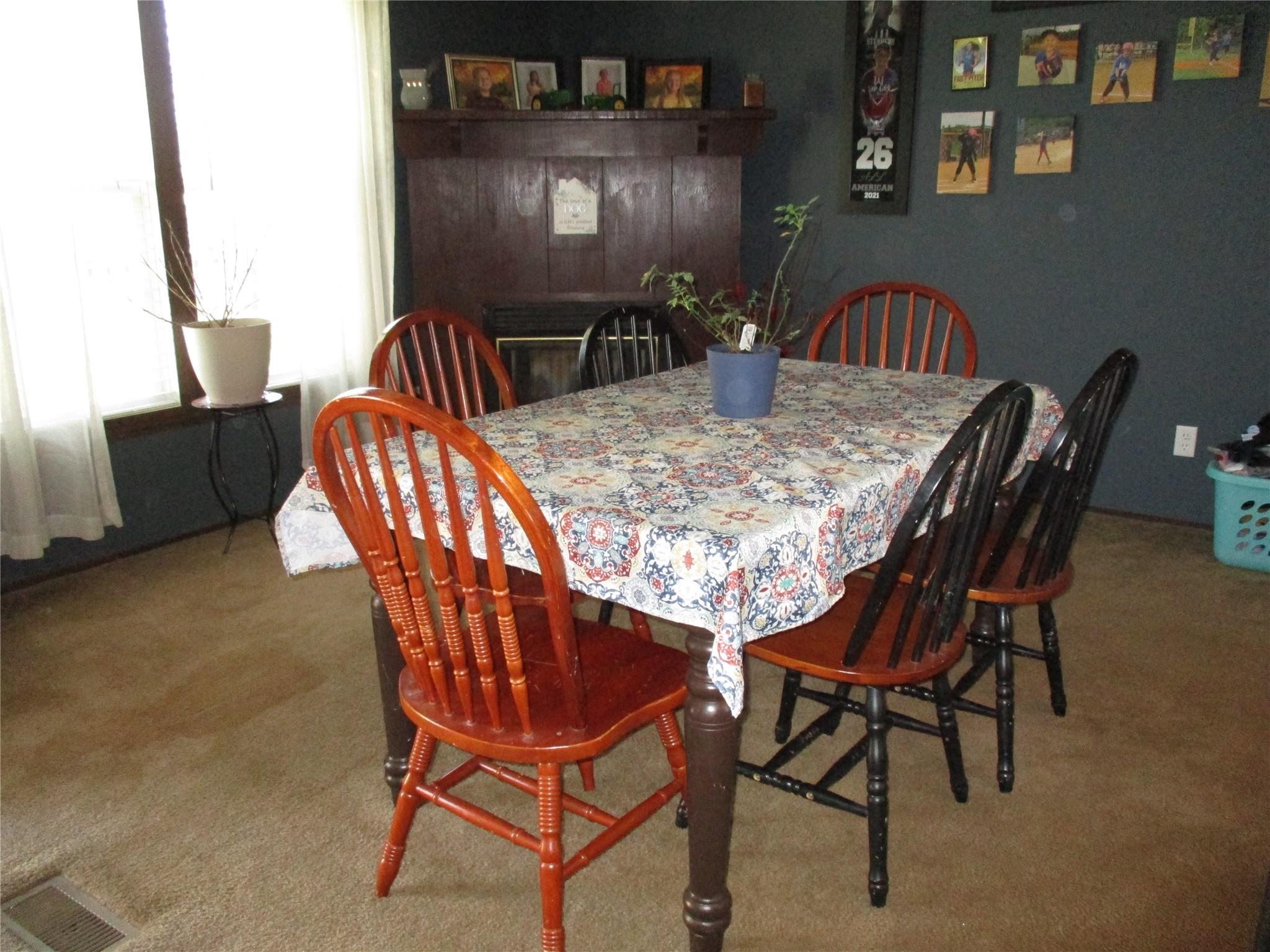 3224 Parker Padgett Road Old Fort NC 28762