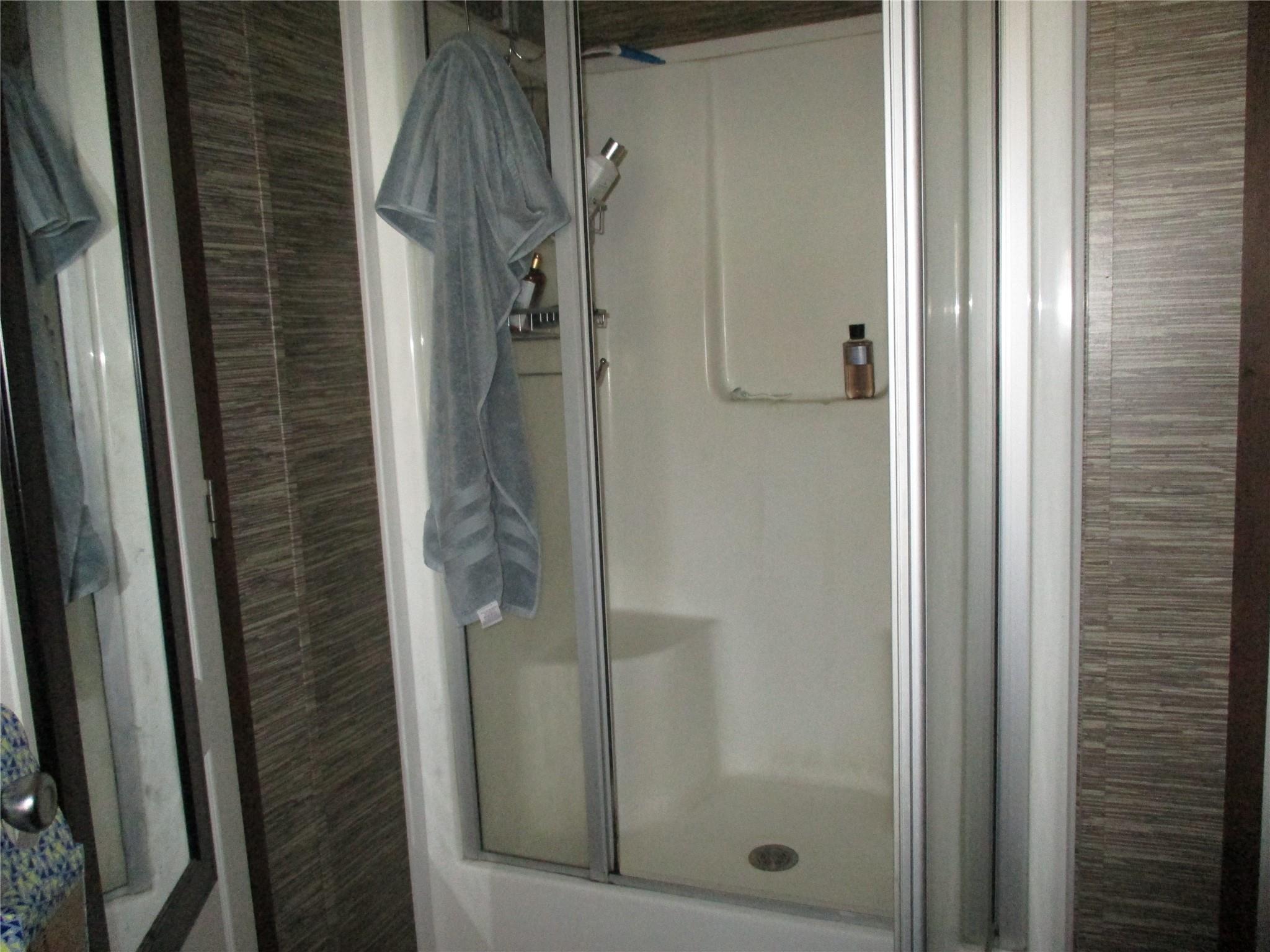 3224 Parker Padgett Road Old Fort NC 28762