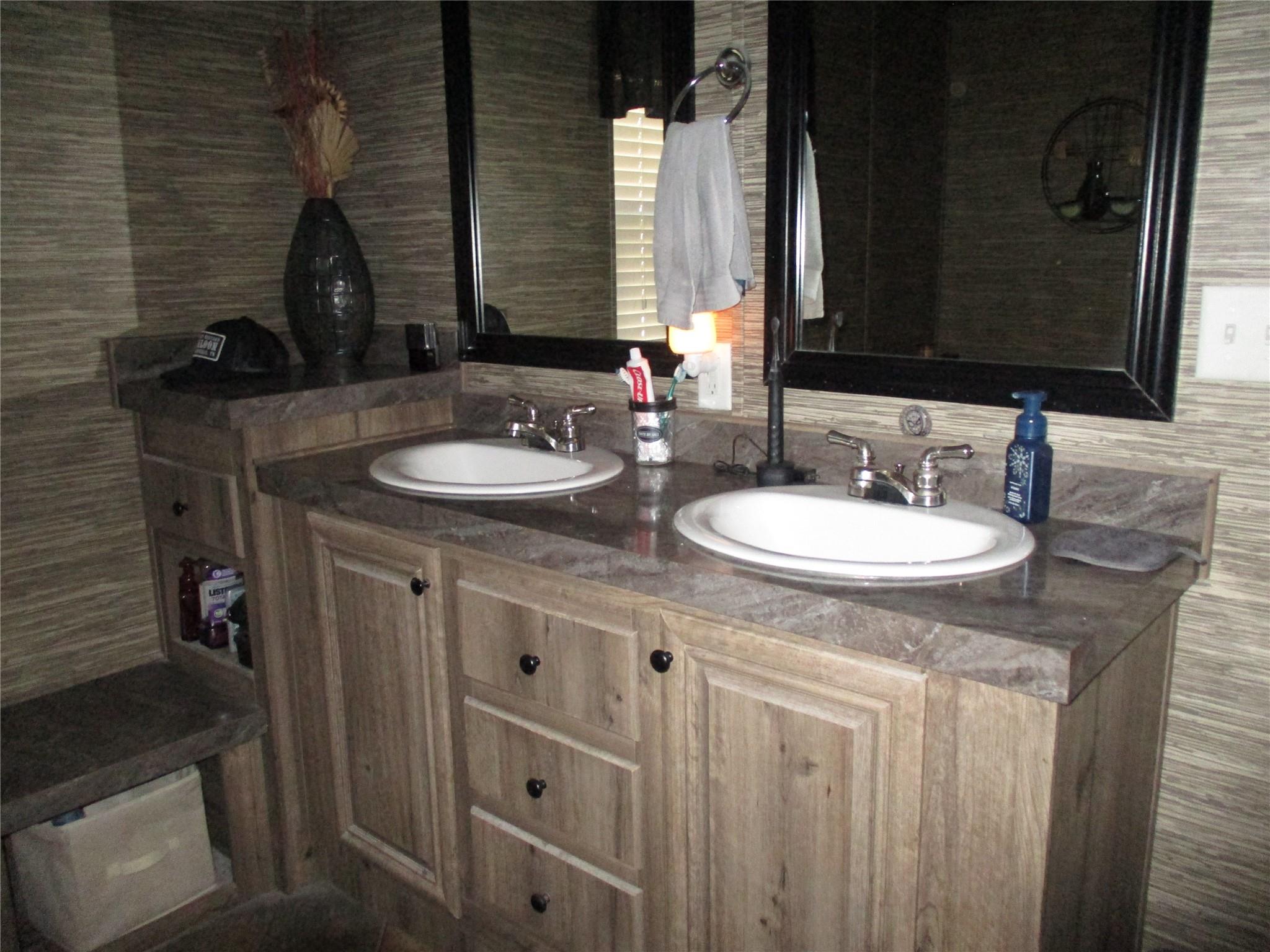 3224 Parker Padgett Road Old Fort NC 28762